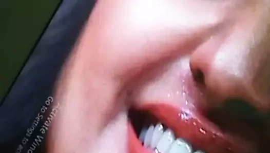 Kavya madhavan mallu milf horoz haraç