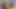 Seksi porno yıldızı Holly Webster amını parmaklamanın tadını çıkarıyor