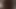 Büyük doğal baskın göğüsler sürtünme