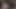 Tatlı bj ve yutmak hd vol 24