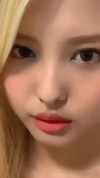 daha fazla ahin'in yüzü hak eden boşalmak