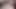Prenses Alice ve Renato'nın yer aldığı çatı katındaki yaramaz iç tasarımcı - teamskeet