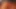 Büyük götlü latin Susana porno oyuncu seçmeleri için çıplak poz verdi