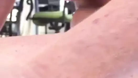 İyi büyükanne, flash video (2)