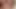 Azgın Japon evli kadın Miria Hazuki kocasını büyük zenci yarağı tarafından döllenmesi için terk ediyor - Asyalı porno!