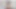 Eski4k. neşeli yaşlı beyefendi ve uzun boylu ince model