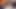 Güzel ladyboy genç paula müşterisine elle muamele ile Taylandlı masaj yapıyor