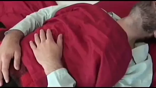 Anne chrismass julie valmont