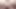 Real Morning Masturbation. Her Fingers Very Gently Caress Her Small Clitoris