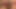 Kırmızı külotlu iki harika sarışın orta yaşlı seksi kadın hazine deliklerine yarak alıyor