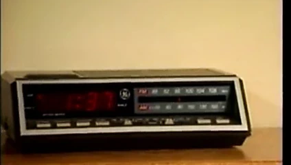 2 esmer almak onların eşek ve pussies yaladı ve becerdin