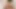 A guy fucks a sweet brunette in the mouth and pussy and covers her face in cum