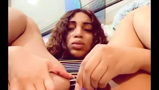 Jordan capo sadece hayranlar