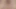 Badoinkvr Jillian Janson için fotoğraf çekerken seni sıkı amının derinliklerine sokacak bölüm 3