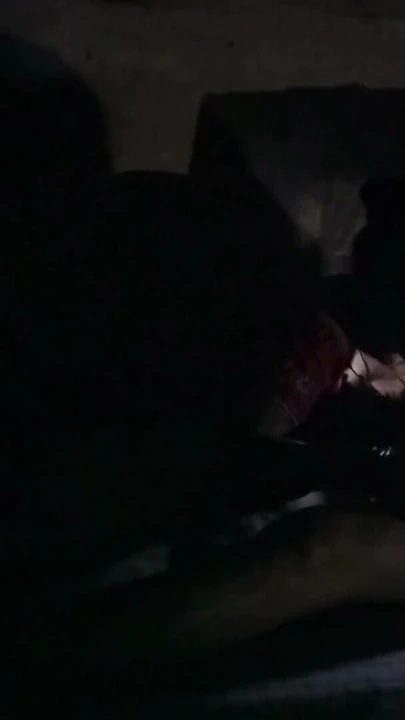 Sali ko jaga kar chudai ki lekin lite chali gayi | Clip 1