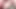 Anal seks içinde farklı açı ile mexican latina milf
