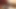 Ateşli sarışın orta yaşlı seksi kadın ıslak sakso çekiyor