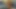Amatör abanoz milf modelleme için çok yaşlı, ama lanet için değil