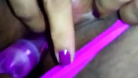 amatör anal karıcık çalış ile klitoris