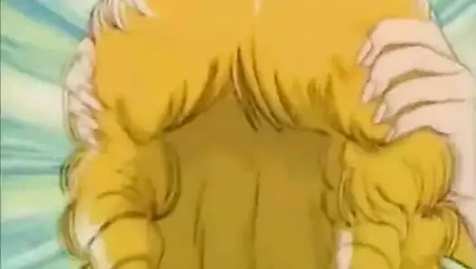 azgın hemşireler içinde bir sıcak üçlü seks ile hasta