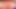 Web kamerası latin orta yaşlı seksi kadın büyük yuvarlak göt bakış açısı: iç çamaşırı dildoya biniyor + çift vajinal anal dildo penetrasyon gerçek