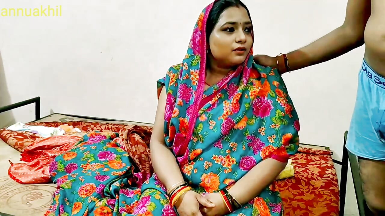 Indian Sex