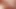 Ateşli kız sikişmeden önce sik ve taşakları berbat ediyor! lenanitro.dating