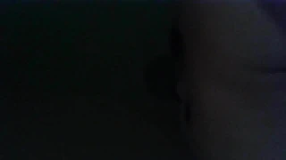 Cogida como la Perrita Ke es