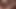 Red40410 hentai derlemesi 35