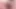 Sert Fransız pornosu, esmer, kıllı amcık 5732 2