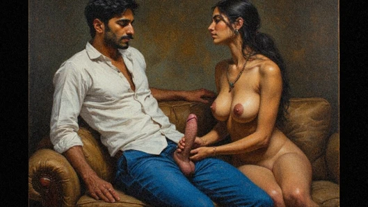 Fucking with my indian friend in office bathroom and creampied in her wet hairy pussy