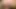 Amatör swingers sahne içinde l amica del cazzo bölüm 02