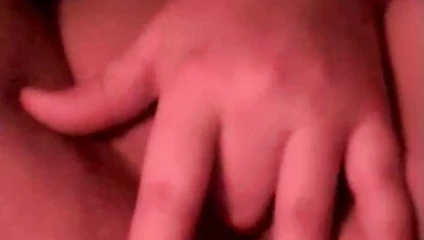 Yağ