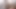 Çekici Japon göğüsleri baştan çıkarıcı bir porno videosunda şovu çalıyor