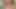 Büyük memeli sarışın orta yaşlı seksi kadın ateşli sikişiyor