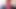 Taytlı travesti elbiseli göt tıkacı ile anal mastürbasyon