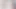 Yaz mevsimi efsanesi - günlük okuma bölümü 2 e4 #52