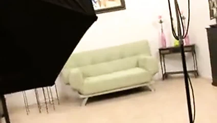 Süper sıcak milf kimberly franklin