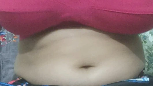 Pink Bra Hard Boobs Pressing watch full video