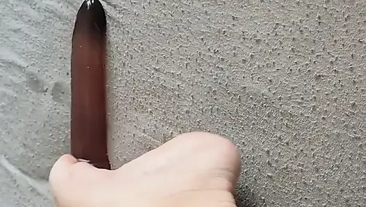 Fetish Stoppers Apply