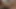 Busty amatör kız arkadaş ev yapımı eylem ile boşalmak