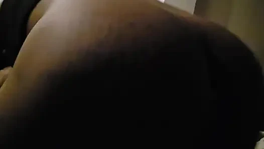 Kız arkadaşımla kötü seks Hintli xxx video kız arkadaşımla uzun süre seks ilk kez tam zevk