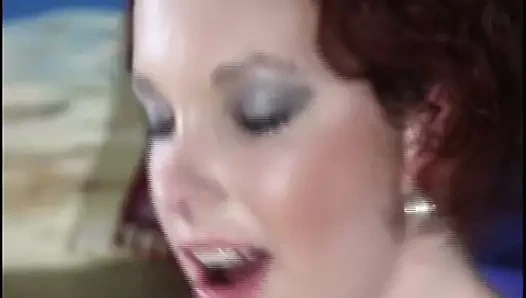 Nando - süper poliziotto zor - bölüm 5