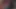 Amatör genç shae parker berbat pov çük