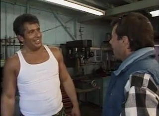 Dev sahte memeler milf çift nüfuz