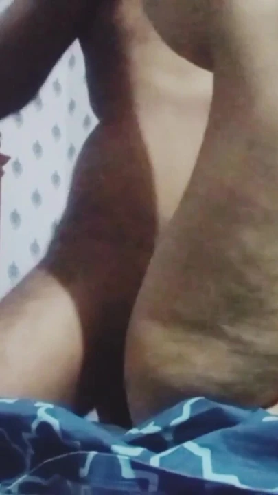 Мощный момент из "Очень горячий и пухлый трах с сводной сестрой"