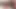Cumming Clean Girl Secretly Fucks Lover While Boyfriend on the Line