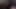 Büyük zenci yarağı str8 aygır ev yapımı videoda eşcinsel tarafından baştan çıkarılıyor ve emiyor