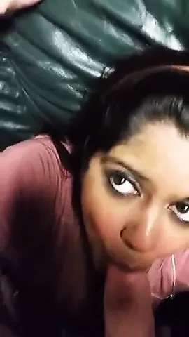 Uk pakistani punjabi kız emme beyaz çük