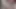 Morning orgasm while watching a porn movie Shaking from orgasm